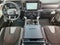 2026 Ford F-150 Raptor R