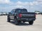 2026 Ford F-150 Raptor R