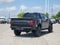 2026 Ford F-150 Raptor R