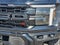 2026 Ford F-150 Raptor R
