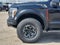2026 Ford F-150 Raptor R