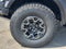 2026 Ford F-150 Raptor R