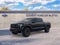 2026 Ford F-150 Raptor R
