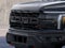 2026 Ford F-150 Raptor R