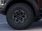 2026 Ford F-150 Raptor R