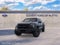 2026 Ford F-150 Raptor R