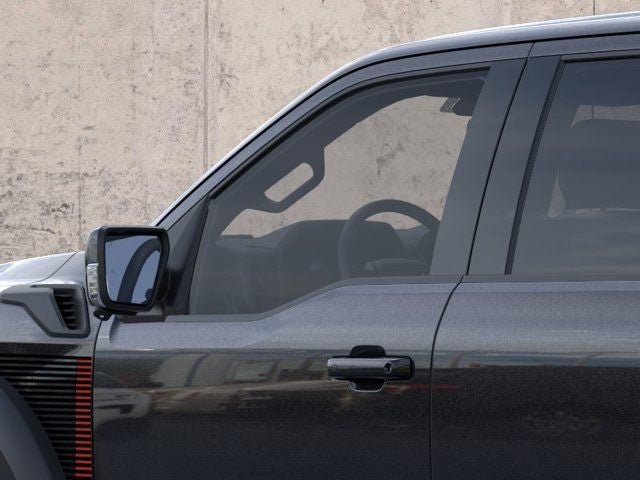2026 Ford F-150 Raptor R