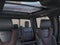 2026 Ford F-150 Raptor R