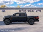 2026 Ford F-150 Raptor R