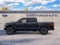 2026 Ford F-150 Raptor R