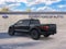 2026 Ford F-150 Raptor R