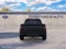 2026 Ford F-150 Raptor R
