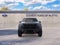 2026 Ford F-150 Raptor R