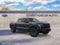2026 Ford F-150 Raptor R