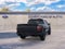 2026 Ford F-150 Raptor R