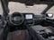 2026 Ford F-150 Raptor R