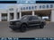 2026 Ford F-150 XLT Loaner