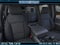 2026 Ford F-150 XLT Loaner