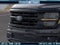 2026 Ford F-150 XLT Loaner