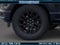 2026 Ford F-150 XLT Loaner
