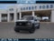 2026 Ford F-150 XLT Loaner