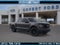 2026 Ford F-150 XLT Loaner