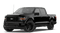 2026 Ford F-150 XLT Loaner