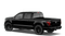 2026 Ford F-150 XLT Loaner