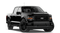 2026 Ford F-150 XLT Loaner