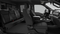 2026 Ford F-150 XLT Loaner