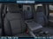 2026 Ford F-150 XLT Loaner