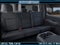 2026 Ford F-150 XLT Loaner