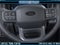2026 Ford F-150 XLT Loaner