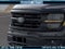 2026 Ford F-150 XLT Loaner