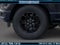 2026 Ford F-150 XLT Loaner