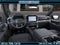 2026 Ford F-150 XLT Loaner