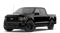 2026 Ford F-150 XLT Loaner