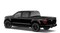 2026 Ford F-150 XLT Loaner
