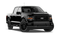 2026 Ford F-150 XLT Loaner
