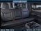 2026 Ford F-150 Lariat VENOM 800 SPORT