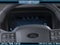 2026 Ford F-150 Lariat VENOM 800 SPORT