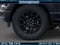 2026 Ford F-150 Lariat VENOM 800 SPORT