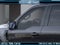 2026 Ford F-150 Lariat VENOM 800 SPORT