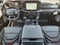 2026 Ford F-150 Lariat Hennessey