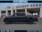 2026 Ford F-150 Lariat VENOM 800 SPORT