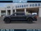 2026 Ford F-150 Lariat VENOM 800 SPORT