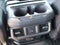 2026 Ford F-150 Lariat Hennessey