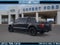 2026 Ford F-150 Lariat VENOM 800 SPORT
