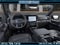 2026 Ford F-150 Lariat VENOM 800 SPORT