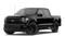 2026 Ford F-150 Lariat VENOM 800 SPORT